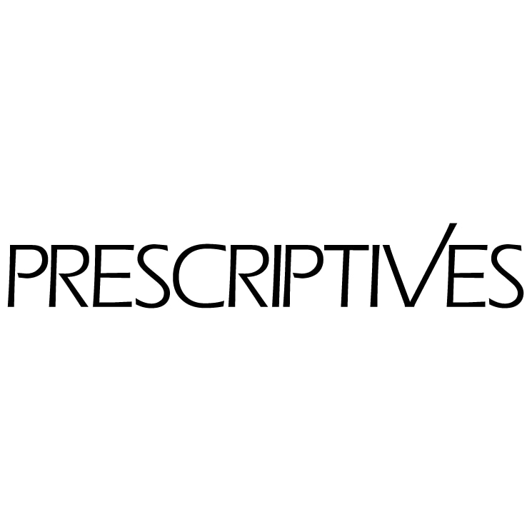 Prescriptives promo codes